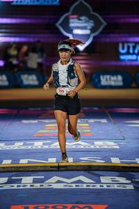 BIB: 105
                            <button type="button" onclick="openModal(22758574)" class="btn btn-primary btn-sm float-right btn-popup" data-toggle="modal" data-target=".modal-high-quality">
                        <i class="fas fa-shopping-cart"></i> Add to Cart
                    </button>
                                            <button type="button" onclick="isThisMe(22758574, true)" class="btn btn-success btn-sm float-right btn-popup btn-isme hidden" data-toggle="tooltip" data-placement="bottom" title="นี่คือรูปของคุณใช่ไหม คลิกที่นี่เพื่อเอาเข้าอัลบั้ม">
                        <i class="fas fa-plus"></i> Add to album
                    </button>
                    <button type="button" onclick="isThisMe(22758574, false)" class="btn btn-warning btn-sm float-right btn-popup btn-isnotme hidden">
                        <i class="fas fa-ban"></i> Remove from album
                    </button>